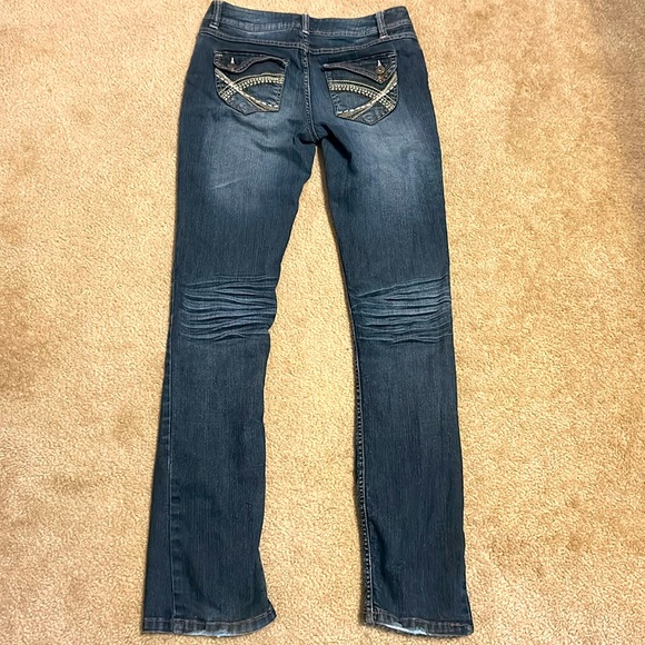 Mudd Jeans - 3 - Picture 5 of 6